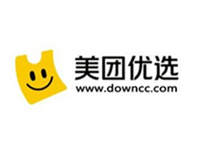 美团优选