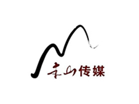 本山传媒