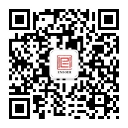 人力资源供应服务流程-人力资源供应服务-恩伯尔人力官网