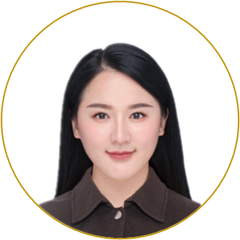 资深代理顾问